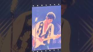 Marry You | Bruno Mars | The Romantic Tour | NRG Stadium HTX🇺🇸 |  22Apr26.