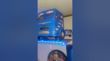 Poor boys rc tt01 speed challenge @poorboysrc let