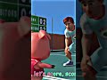 Cocomelon Dad Get Buckets Fr Nba Youtube Basketball Entertainment Funny Shorts 