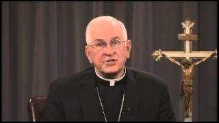 April 2013 Conversations Segment 3