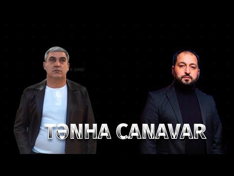 Fuad Ibrahimov & Ruslan Seferoglu  - Tenha Canavar