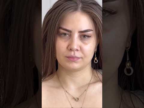 اللوك اللي قفل الحجز عندي سنه لقدام