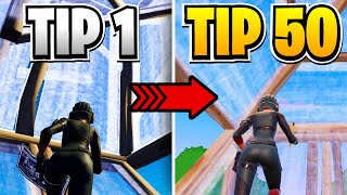 50 Tips To Transfer Creative Skills Into Real Games Before 2026 (win 99% more)