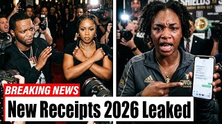 REMY MA JUST EXPOSED PAPOOSE & CLARESSA SHIELDS EMPIRE IS COOKED?!?! (8M DEAL AT RISK)