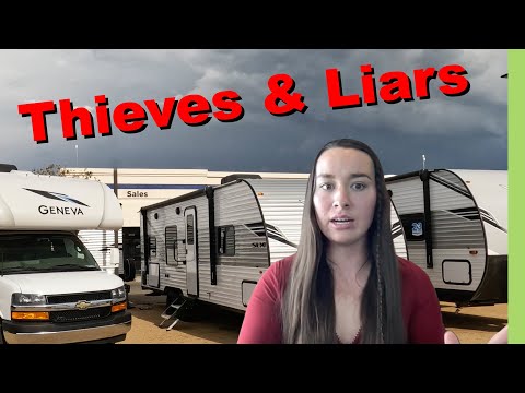 Jayco Morgan Hill: 10 Things You Didn't Know About This Dealership!