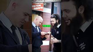 Alkitab Mengatakan Hanya Satu Tuhan Ini Mengubah Segalanya