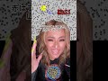 1905年アインシュタインのミラクル２：原子・分子発見ブラウン運動
