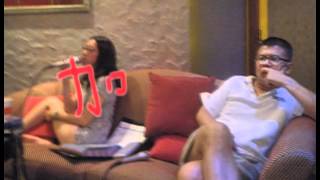 Ryo to matt (HD).mp4