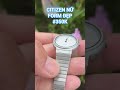 CITIZEN NỮ(350K)-zalo(0768632039)