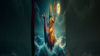 A.I. ENGLISH LYRICAL POP AND OTHER MUSICAL SONGS