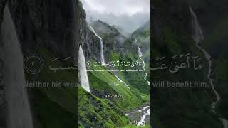 The Most Beautiful Translation Of Holy Quran.#shorts #shortvideo #viralvideo #videos #trending