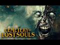 Cemetery of Lost Souls (2020) [Horror] [Fantasy] | The Awakening of Ancient Evil | full movie