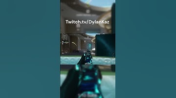 What Can u Even Do About This?  #callofduty #modernwarefare3 #mw3