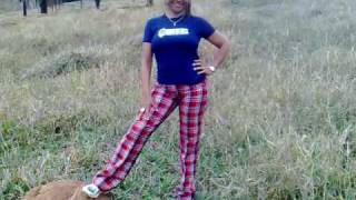 Making Of Neule E Milla 04