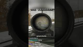 Mithrain | :D 😂😂😂😂😂 #mithrain 