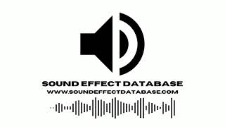 Apartment Buzzer Sound Effect