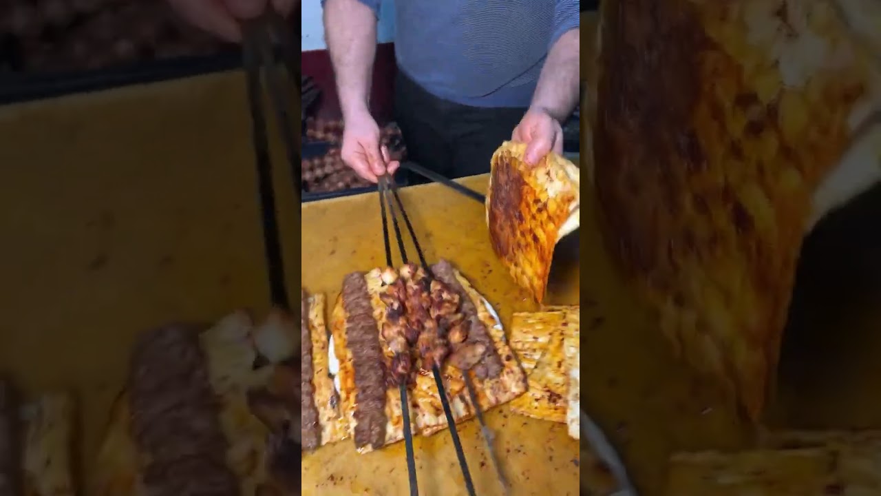Karışık Kebap #reklam #yemektarifi #yemektarifleri #reklamcilik #lezzet #usta #sokakyemekleri #kebap Karışık Kebap #reklam #yemektarifi #yemektarifleri #reklamcilik #lezzet #usta #sokakyemekleri #kebap