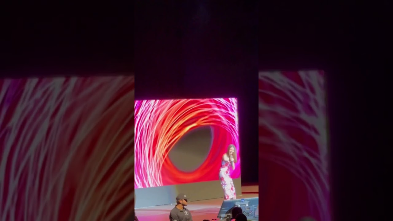 JANINE GUTIERREZ // DIRTY LINEN SA AMERICA SACRAMENTO CA 