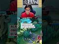 menurut kalian gimana ges? #youtubeshorts #mobilelegends