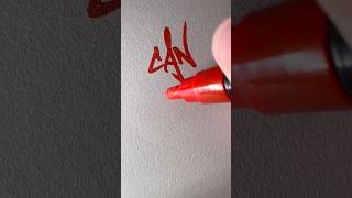 ? #fy #fyp #foryou #asmr #art