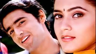 Utha Le Jaoonga | (((❤️Jhankar ❤️))) Kumar Sanu |💓 Anuradha Paudwal | Yeh Dil Aashiqana | Bollywood🖤