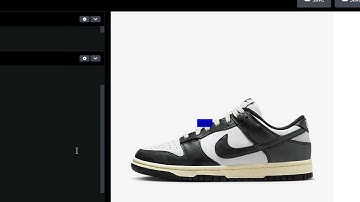 23 11 22, HTML, CSS 강좌, 135강, opacity, transition