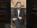 Behind the Song: “Punching the Flowers” with Zac & Ben