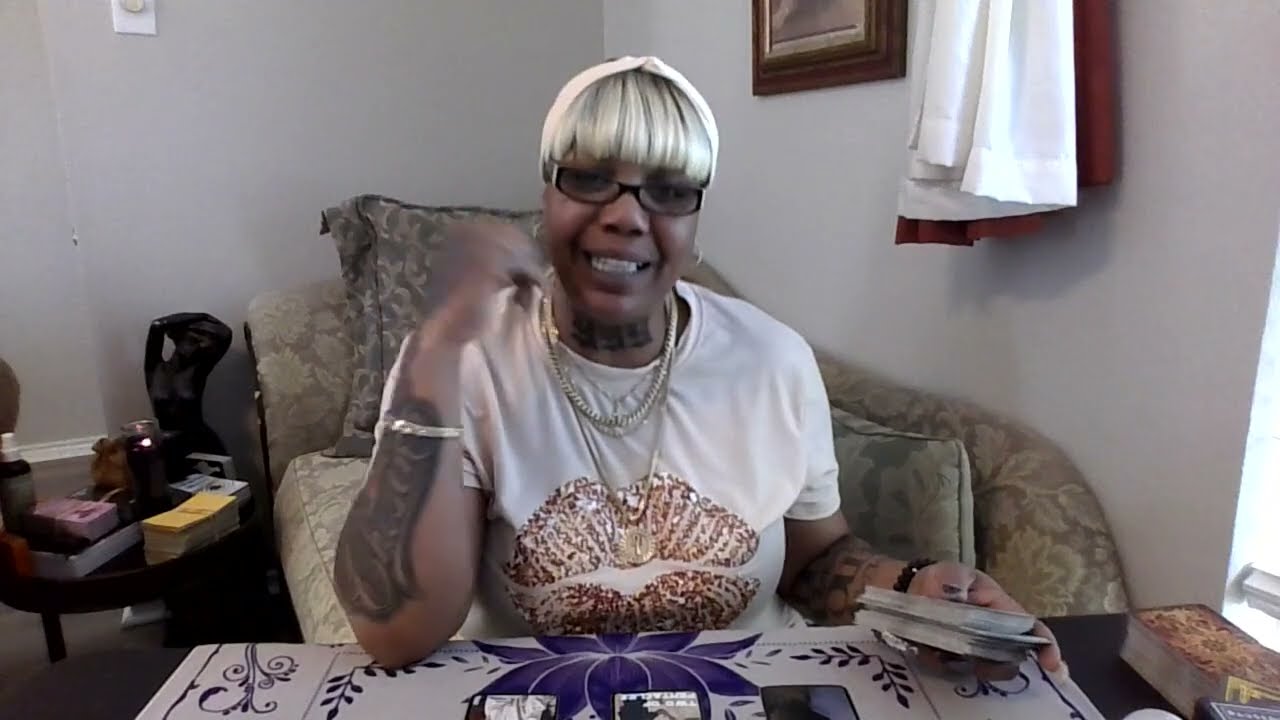 Gemini ♊️ What are their true intentions with you 👀?