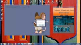 Hipokrat | TFM Speed Hack