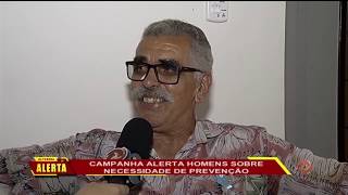 Fabrício Siqueira-11
