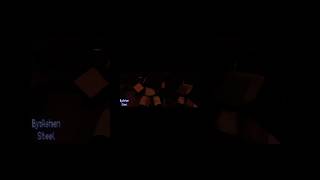 Infantry (edit) #guts &amp; blackpowder #edit #roblox #shortsfeed #viral #history #editing #editshort