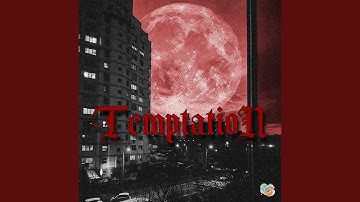 Temptation