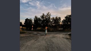 Crossroads