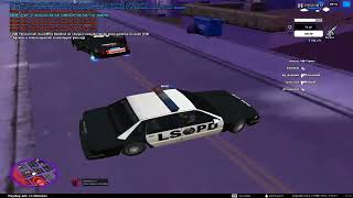 outro CL COMBAT LOG