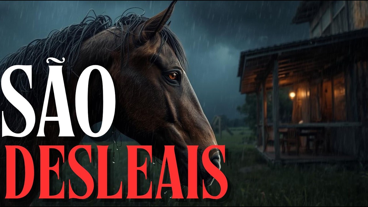 O PIOR CEGO E QUEM NAO QUER VER