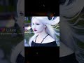 لتحرقيني بنارك يقبرني الله شقر