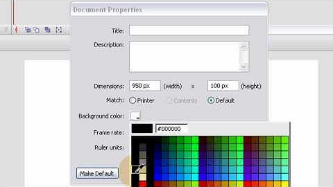 How to Build a Community Website Part 2 - Starting the universal header file