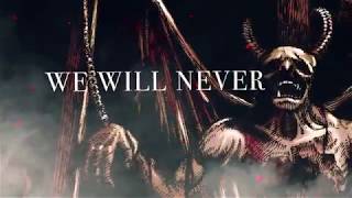 Enemy of Satan - Enemy of Satan