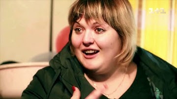 Presentation of the new season of 