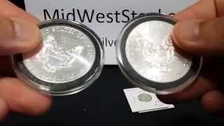 Unboxing v2014 08 28