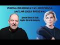 From Narrow AI to AGI - Breakthroughs, Limits, and Sense of Purpose in AIs with Dr. Craig Kaplan