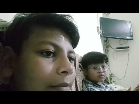 Rising Vlogger