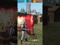 #gerana #freefire #ajjubhaiinmymatch