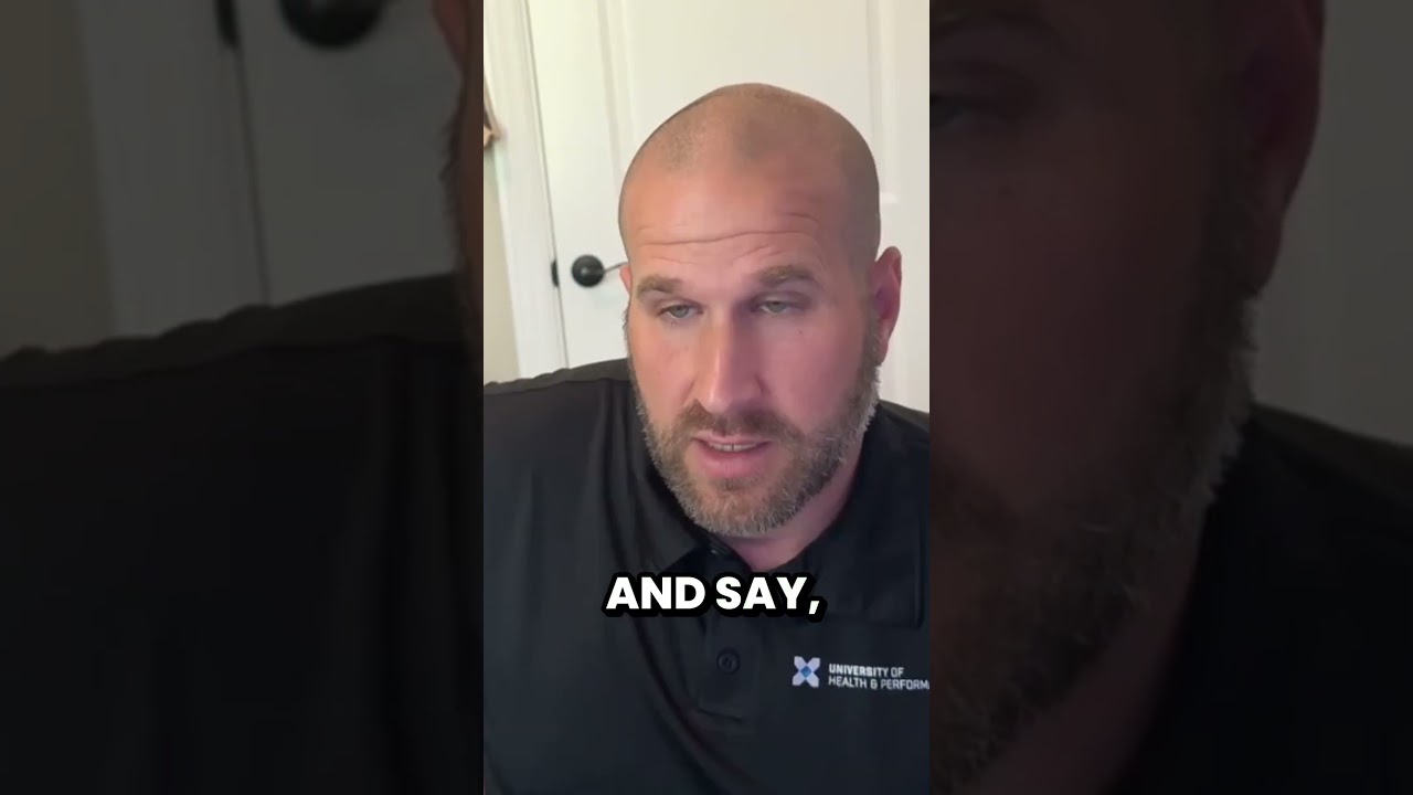 FACING D**ATH FACING D**ATH