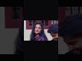A proposal Scene📈❤️Tourist family😍#love #lovestatus #proposal #trending #shortsvideo