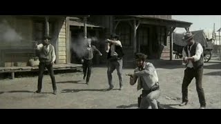 Аз Съм Сартана, Вашият Гробар 1969 Бг Аудио