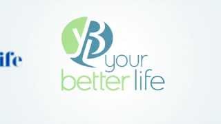 Your Better Life - Career Zone