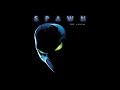 Capture de la vidéo Spawn Soundtrack 12. Familiar Incubus & Dj Greyboy