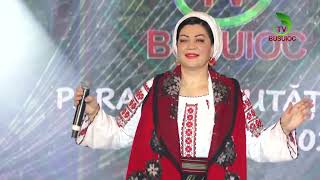 Doina Arsene - Moldovanu' pune banu' | Busuioc TV