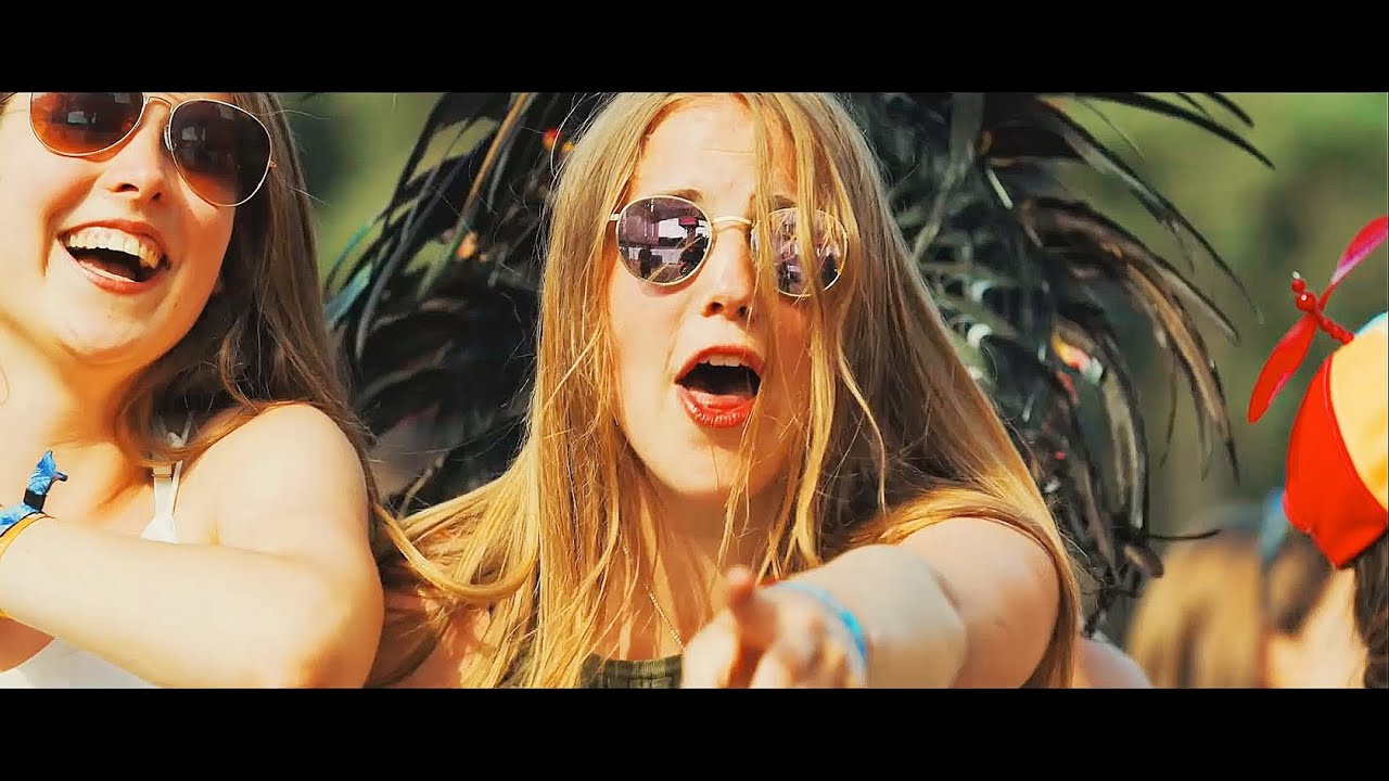 ▶Skendrox - Hard To Love◀